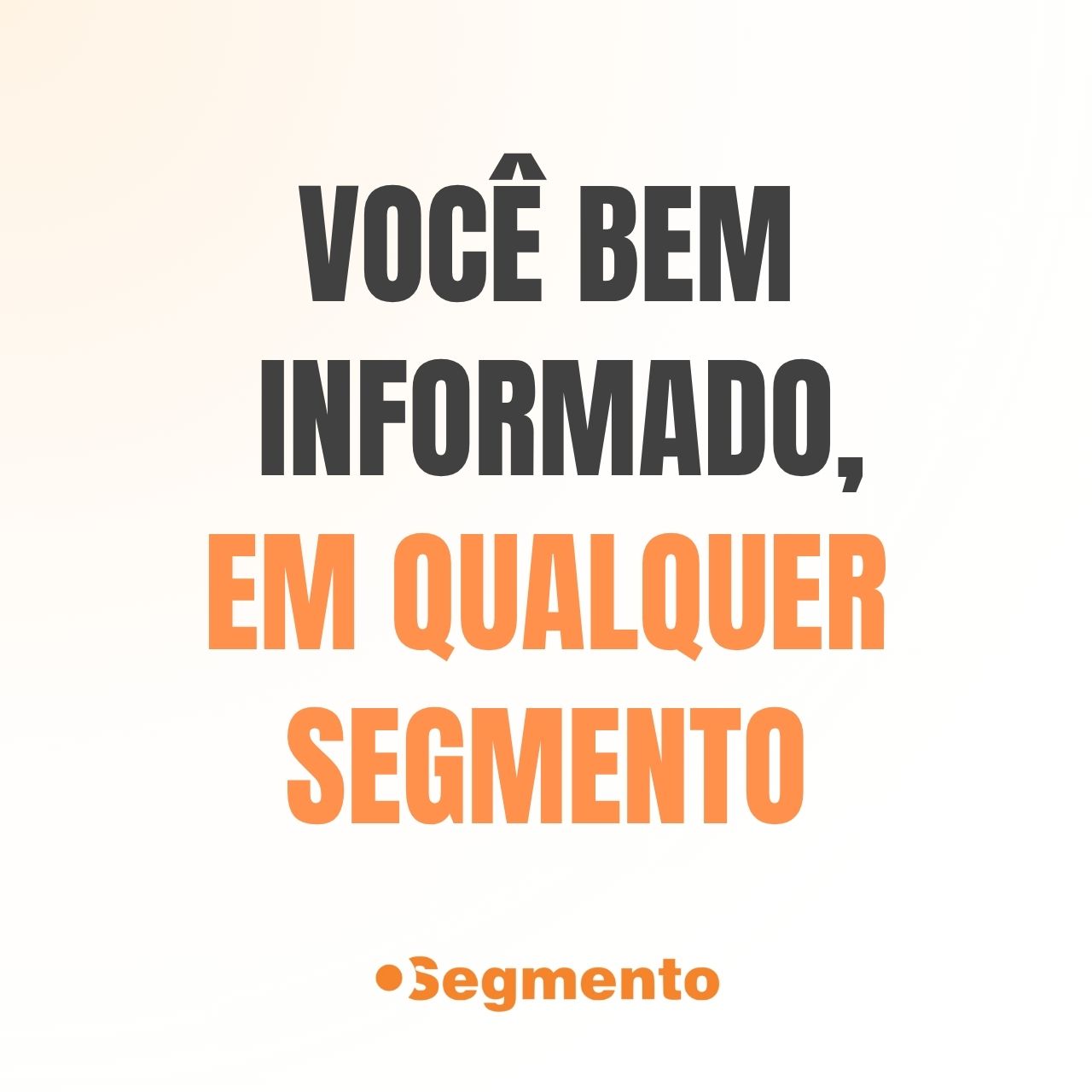 Publicidade