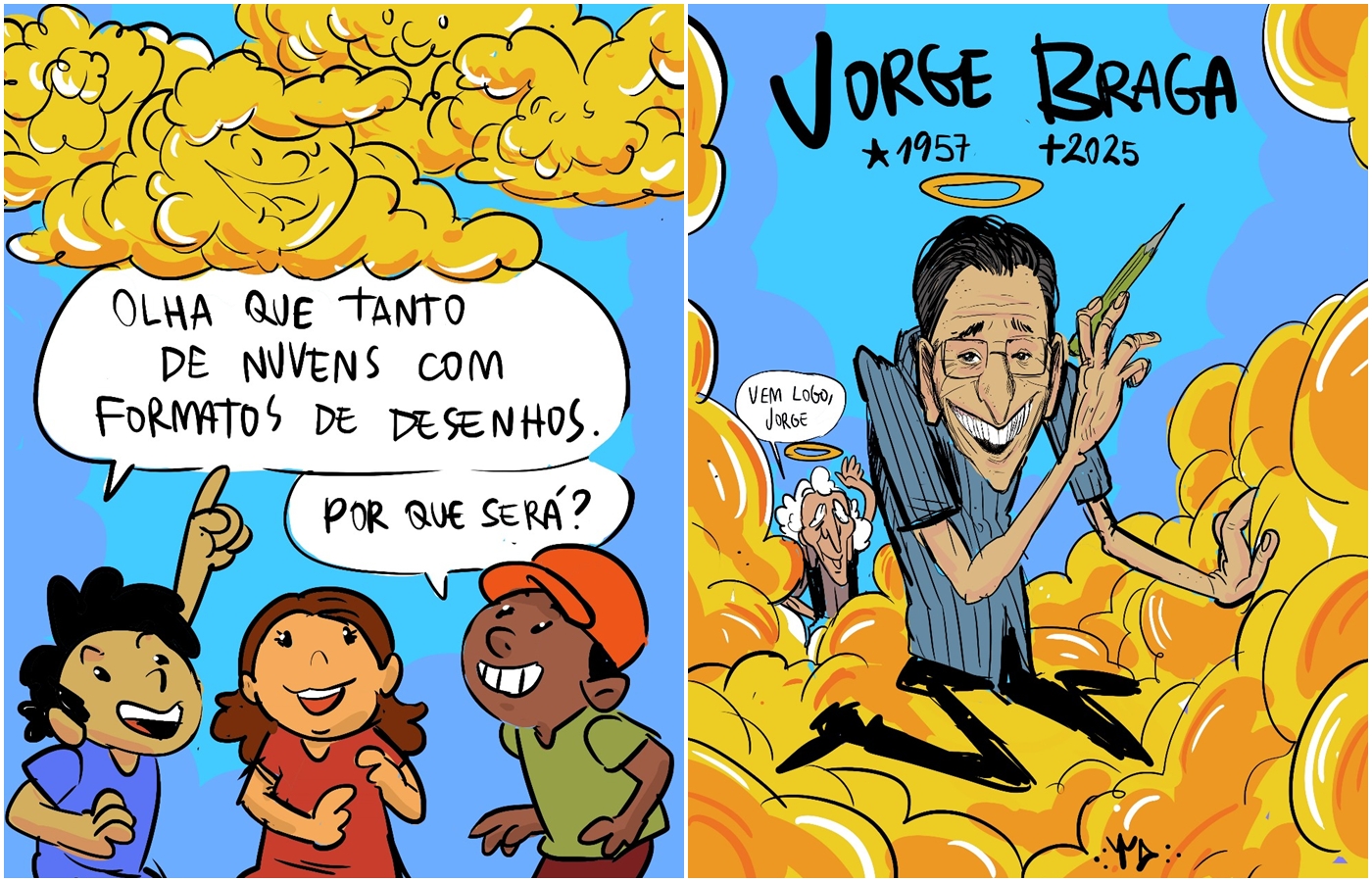 charge