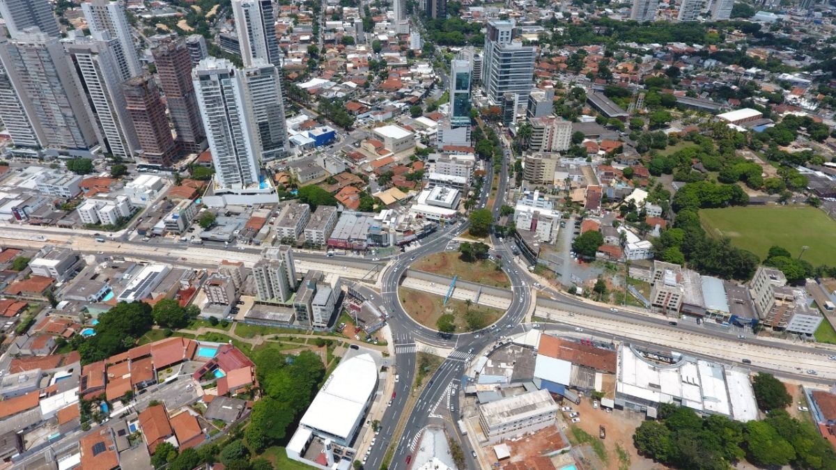 Reprodução Reprodução