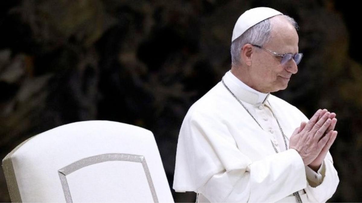 Vatican News