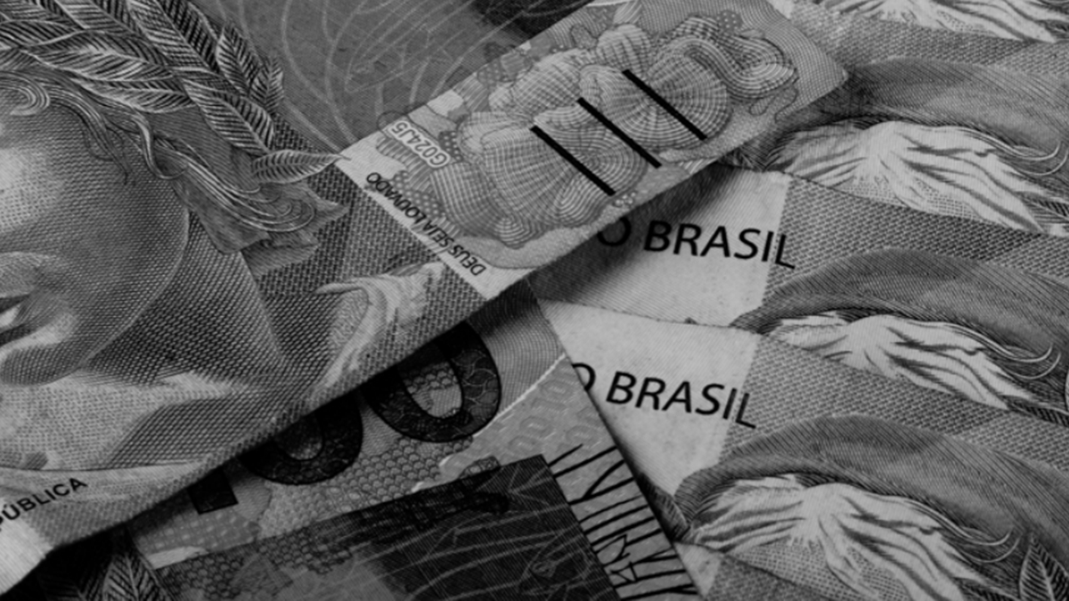 Reprodução/Movimento Pessoas à Frente
