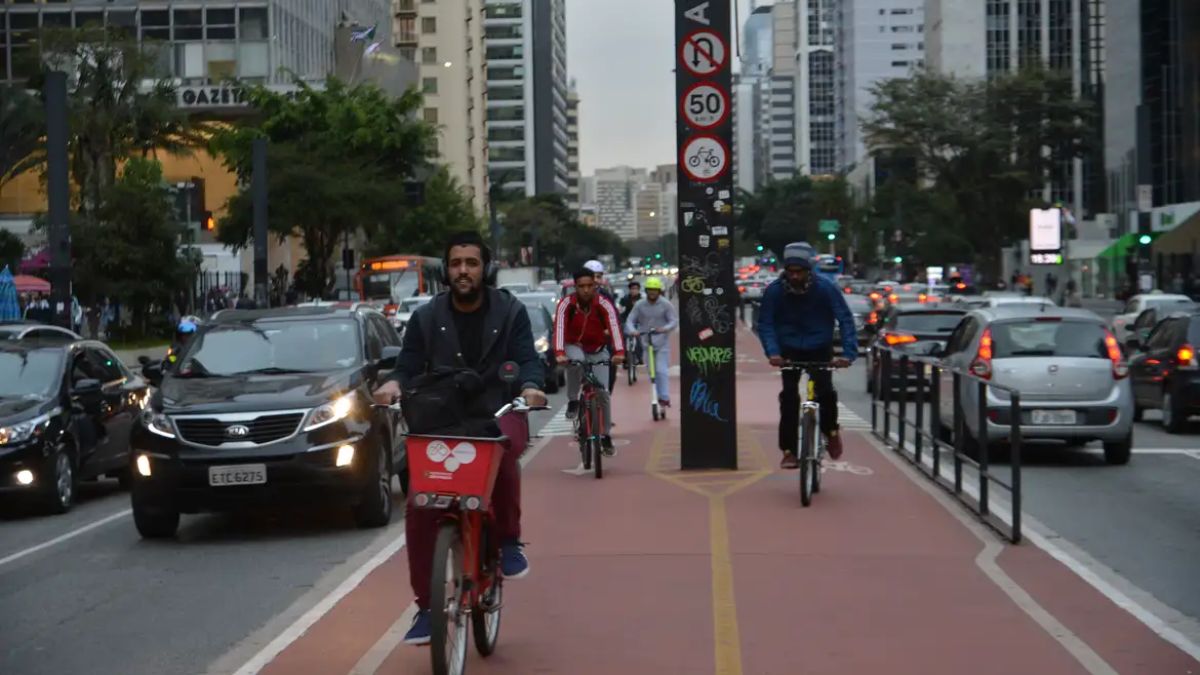 Para integrante do Mova-se Fórum de Mobilidade, situação revela que instrumento tem sido subestimado por gestores