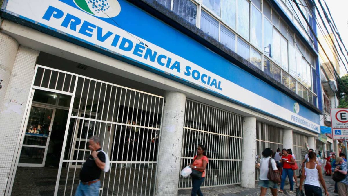 Reembolso será feito na conta em que o benefício é pago, por ordem de adesão