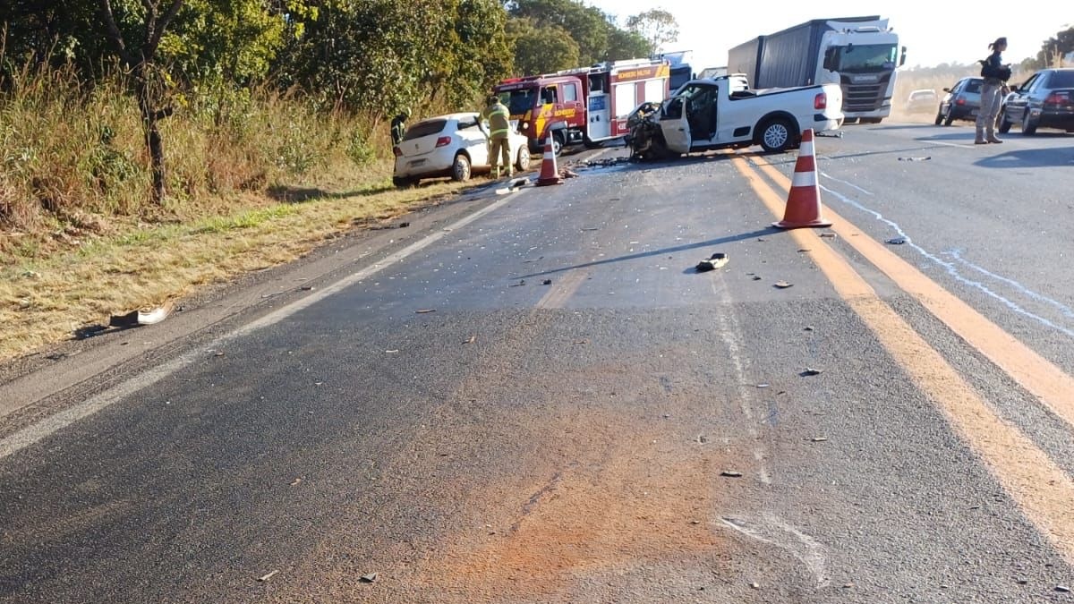Uma vítima fatal a cada 35 horas