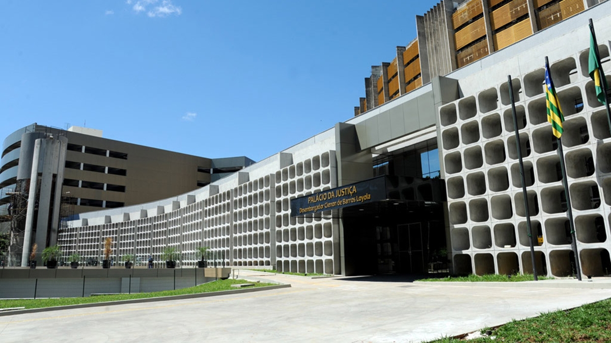 Programação ainda inclui mutirões de conciliação e atividades voltadas à gestão processual ambiental