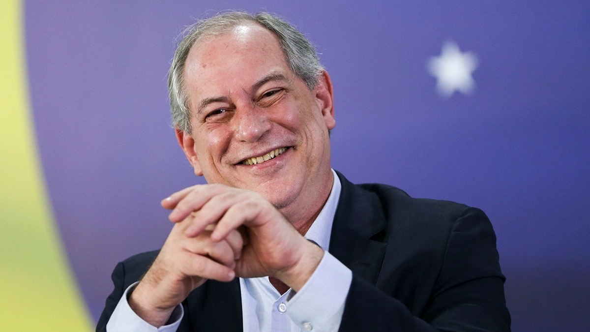 Retorno é construído há alguns meses