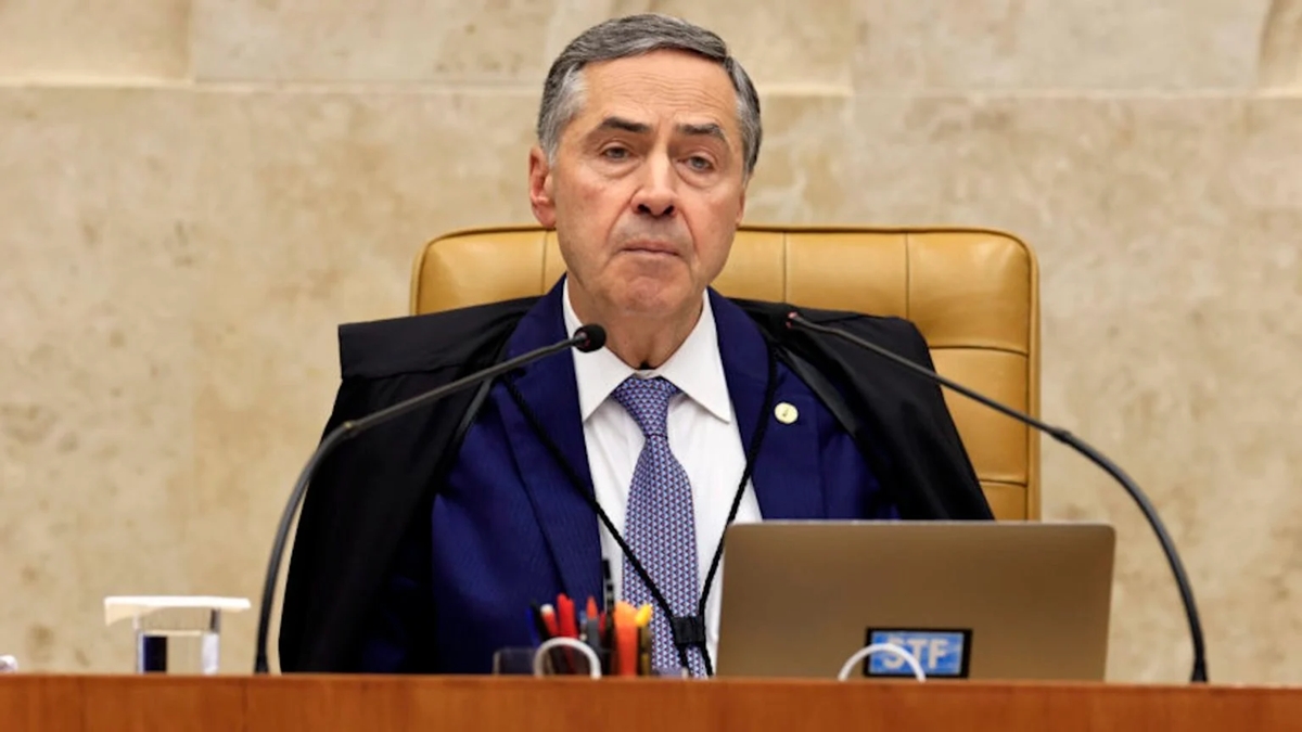 Fala ocorreu durante evento na Ordem dos Advogados do Brasil (OAB)