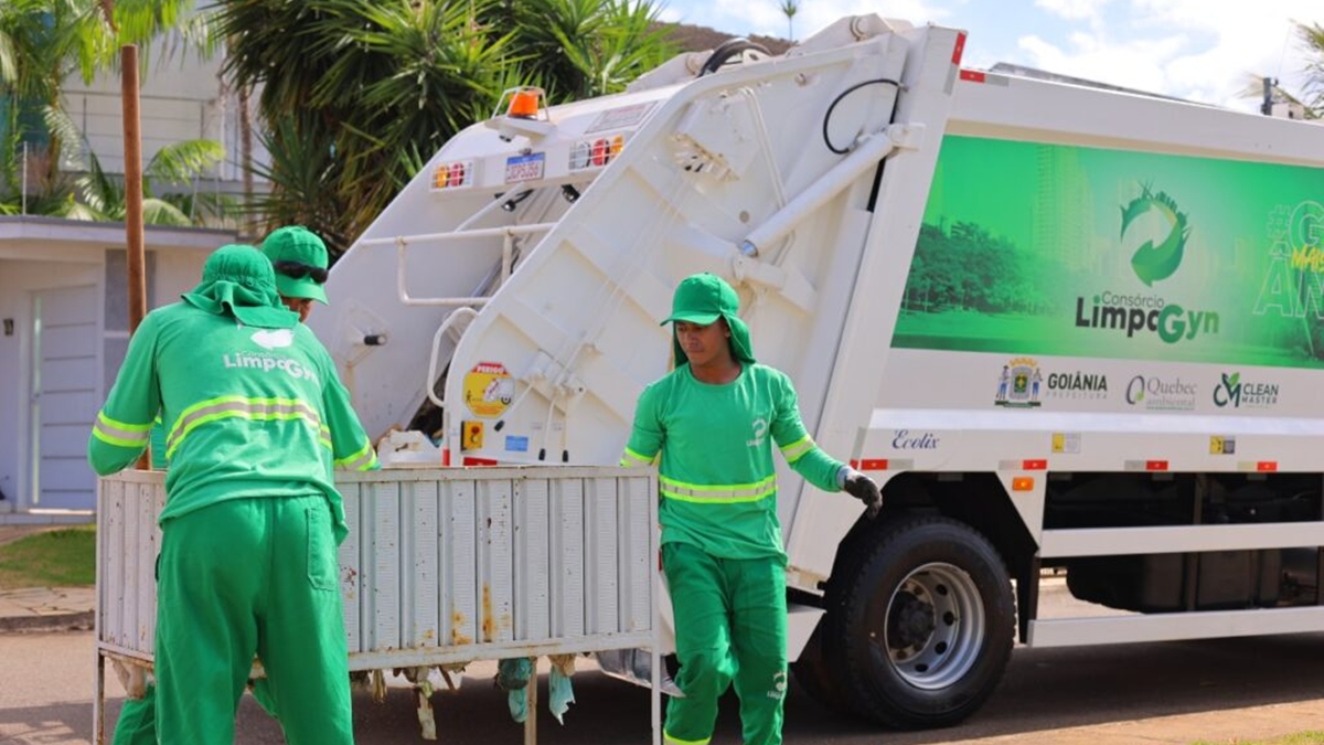 Blocos indicaram membros da CEI