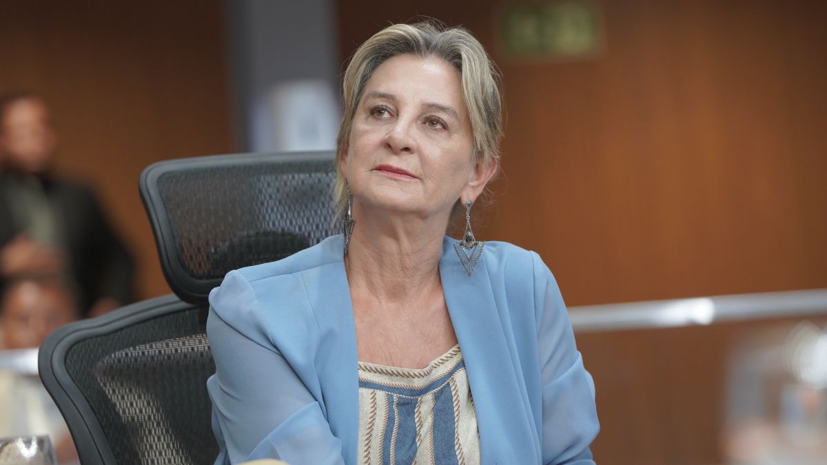 No encontro, Zeli também anunciou a articulação de novos projetos para o município