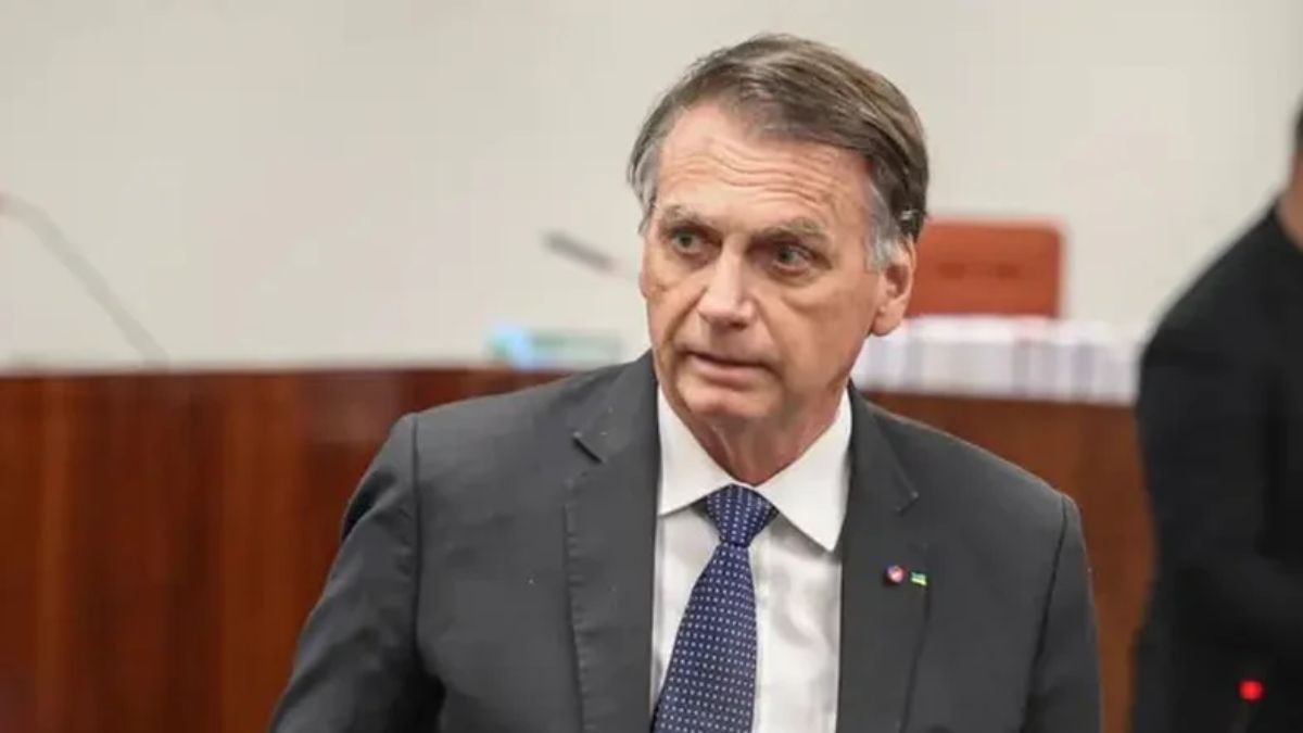 Para evitar a evolução da doença, o ex-presidente deverá ser submetido a acompanhamento clínico e reavaliações periódicas
