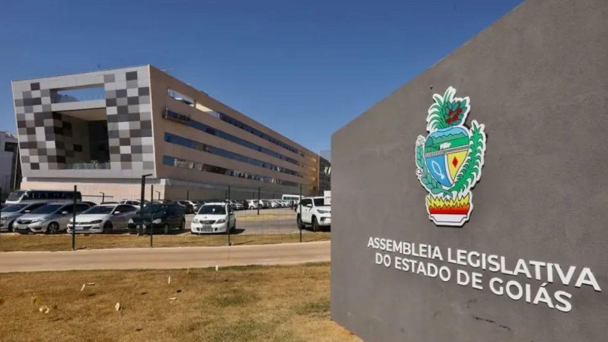 Evento terá início às 14h