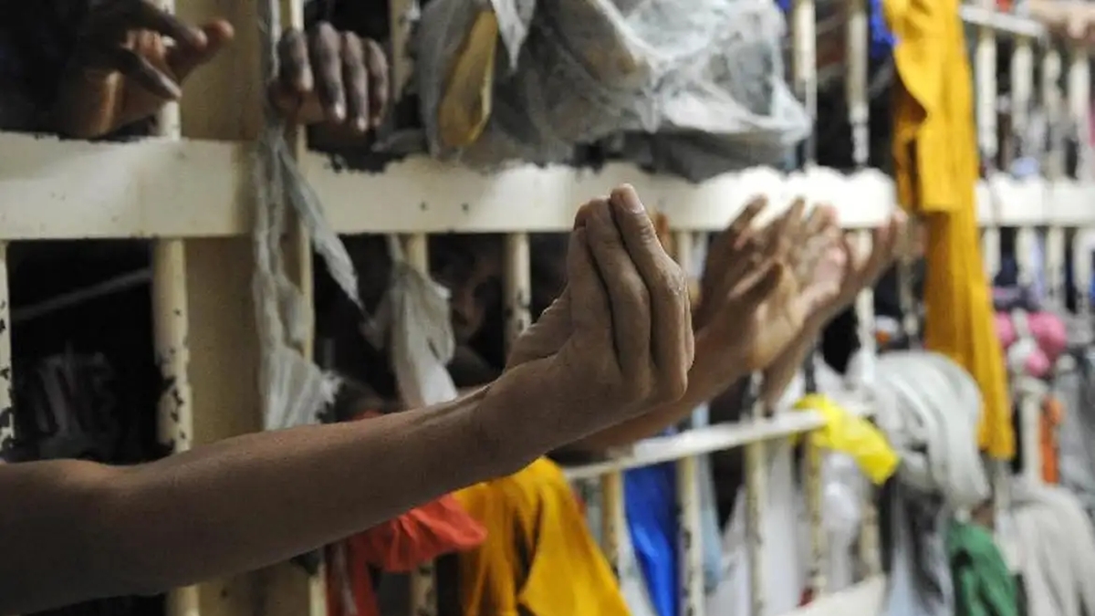 Avanço dessas organizações só é possível com algum grau de apoio, proteção ou, no mínimo, uma leniência estatal conveniente