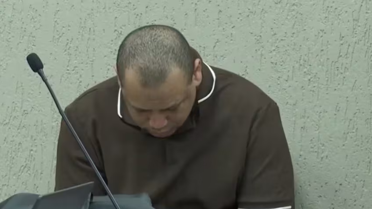 Decisão também inclui pagamento de dez dias-multa