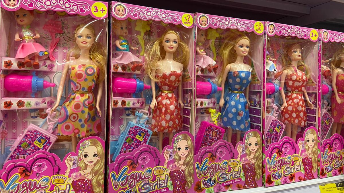 Procon Goiânia alerta consumidores sobre diferenças significativas nos valores