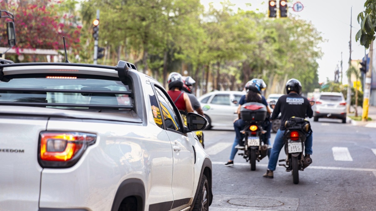 Após o vencimento do novo prazo, o proprietário perde a redução de 50% no valor do imposto