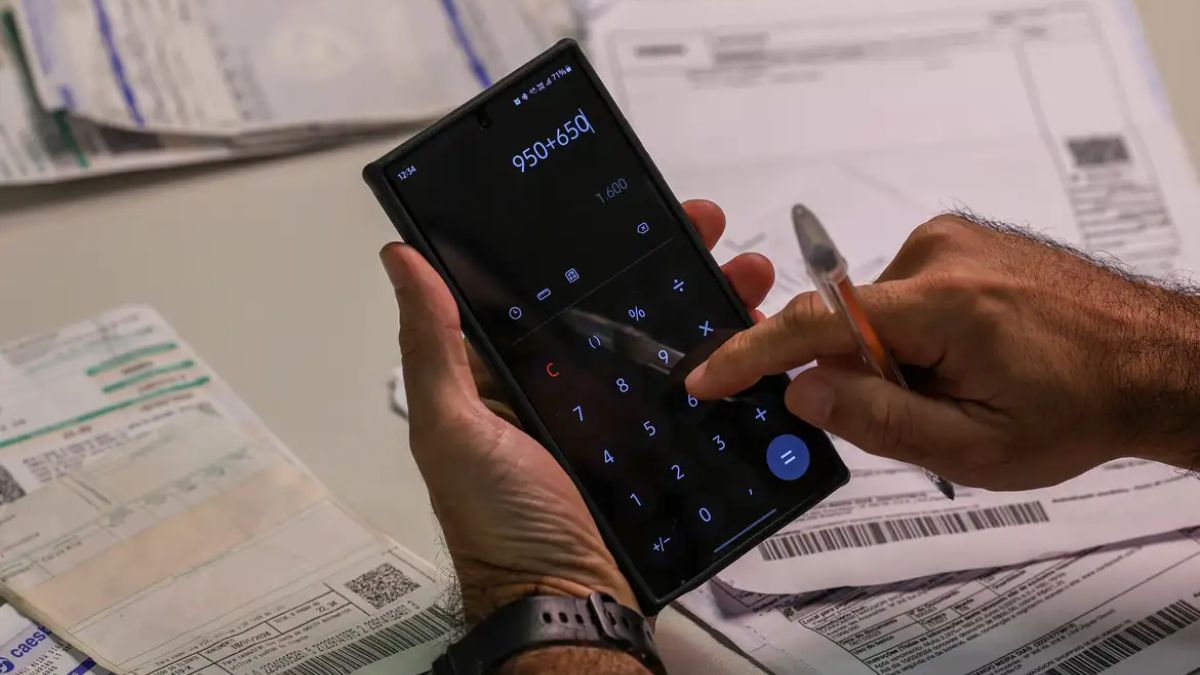 Em seu primeiro edital, programa contempla as “grandes dívidas”