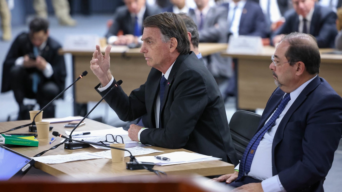 Defesas devem apresentar embargos de declaração