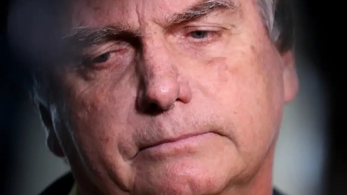 Defesa apresentou embargos de declaração