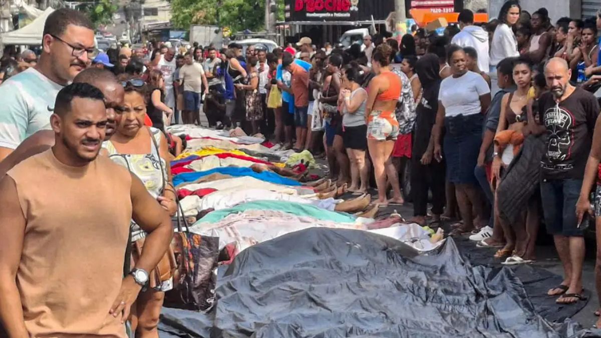 Édson Gomes/Tv Brasil