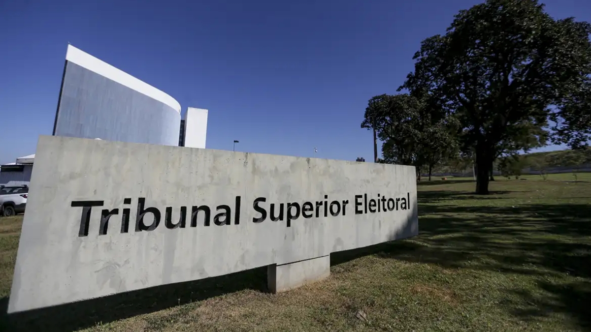 Sigla terá 90 dias para alterar o que foi pedido pelo relator