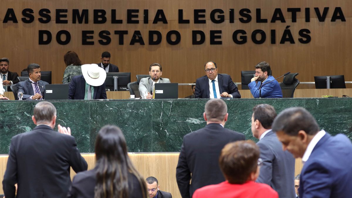 Novo programa tem como finalidade promover o desenvolvimento do esporte no estado