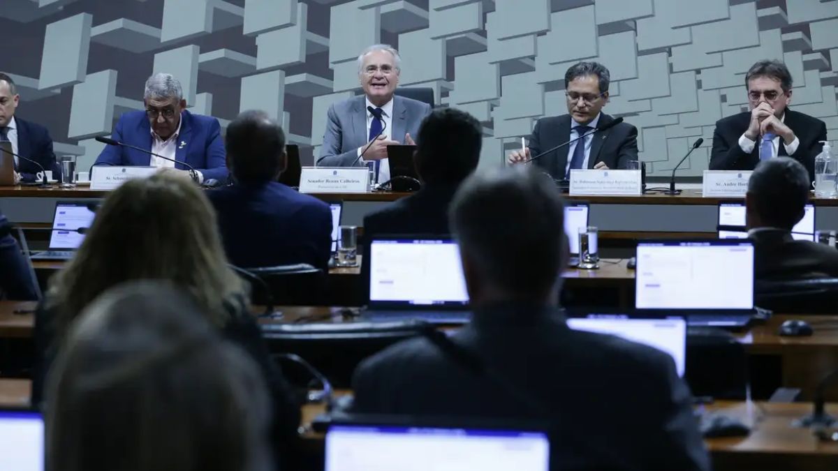 e sancionado até o final do ano, a redução do IR passa a valer a partir de janeiro de 2026