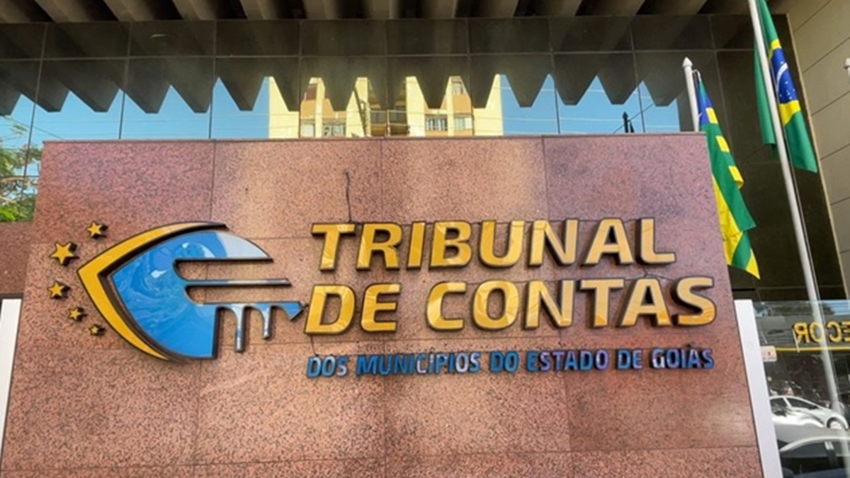 Decisão do conselheiro Valcenôr Braz reconhece a pertinência da análise cautelar