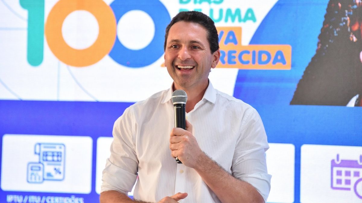 Após a aprovação e sanção, as novas alíquotas reduzidas do ITBI passarão a valer imediatamente, dentro do prazo legal de 45 dias