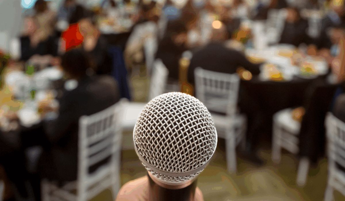 Em 2025, avançamos muito. Em 2026, queremos mais - 