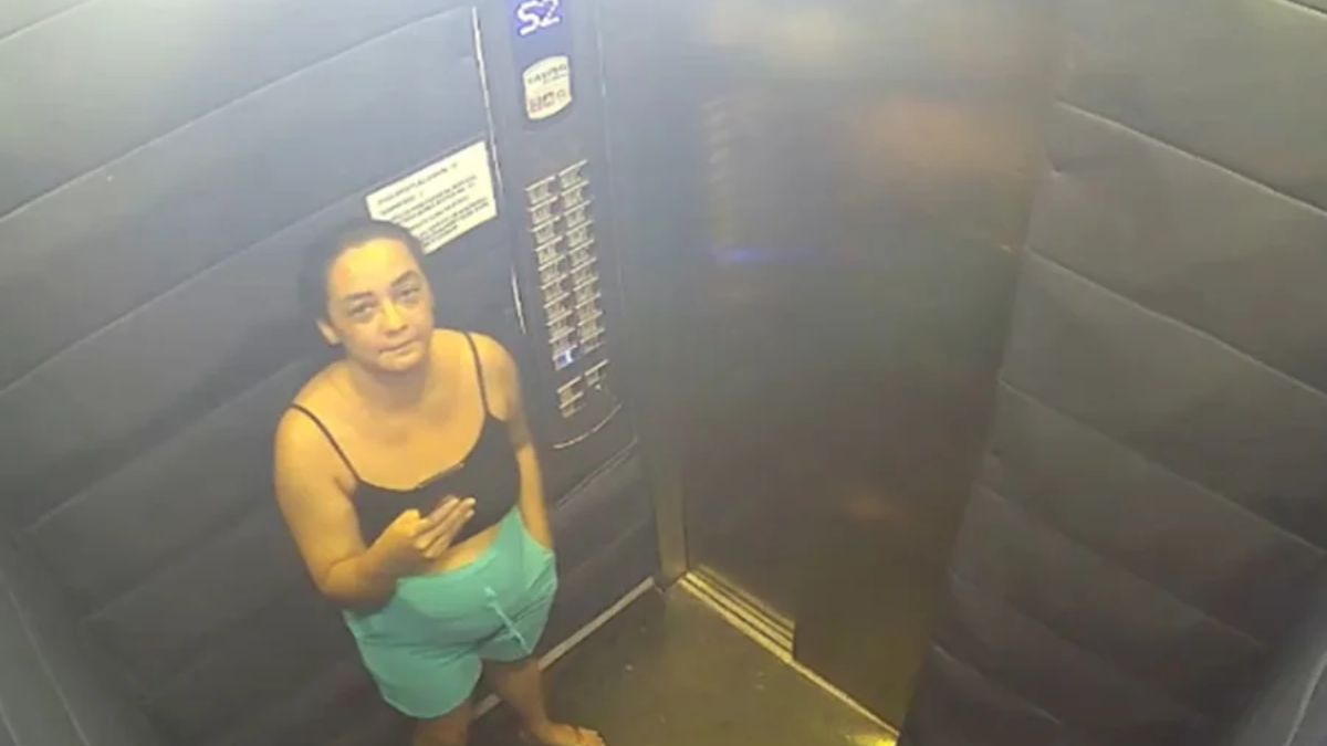 Carta aos vereadores de Caldas Novas: Rua Corretora Daiane Alves Souza - Esta carta não pede revanche. Pede memória institucional.