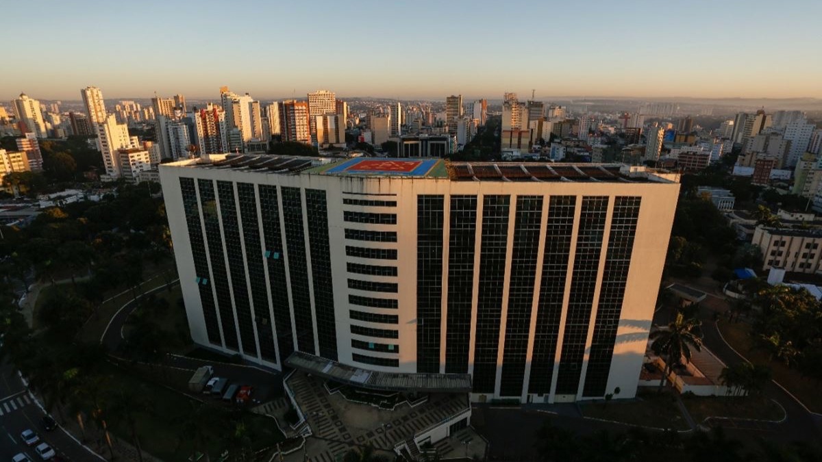 Governo vai perdoar multas aplicadas a mais de 10 mil produtores rurais