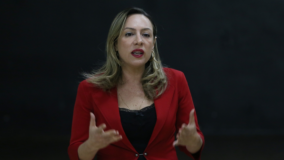 Chapas majoritárias em Goiás tomam forma, mas PT segue sem definição