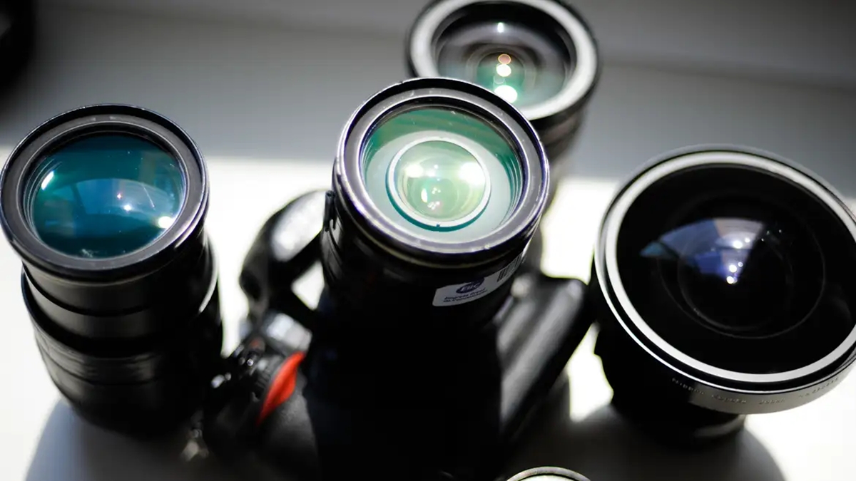 Marcello Casal Jr/Agência Brasil