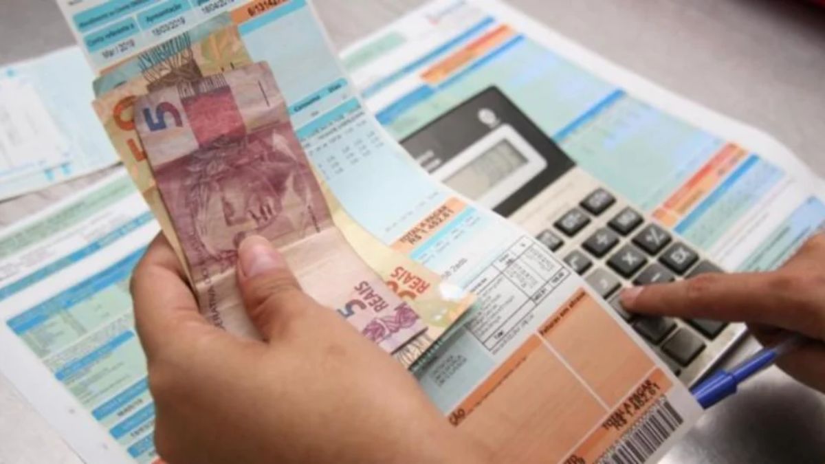 Conta de luz mais barata: veja quem tem direito ao novo desconto social