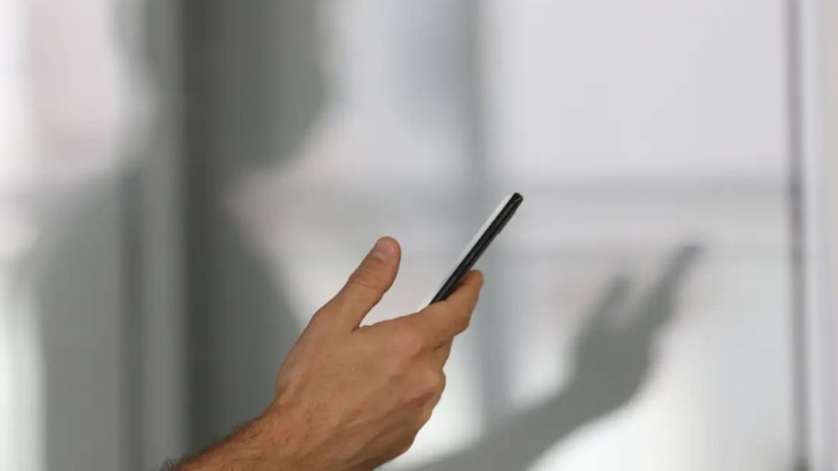 Brasil proíbe aposta sobre eleições, reality shows e resultado de jogos