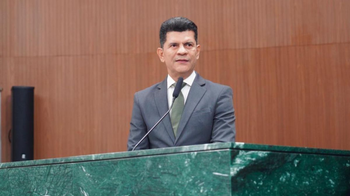 AGCM se aproxima de mil filiados e projeta dobrar quadro até o fim do ano