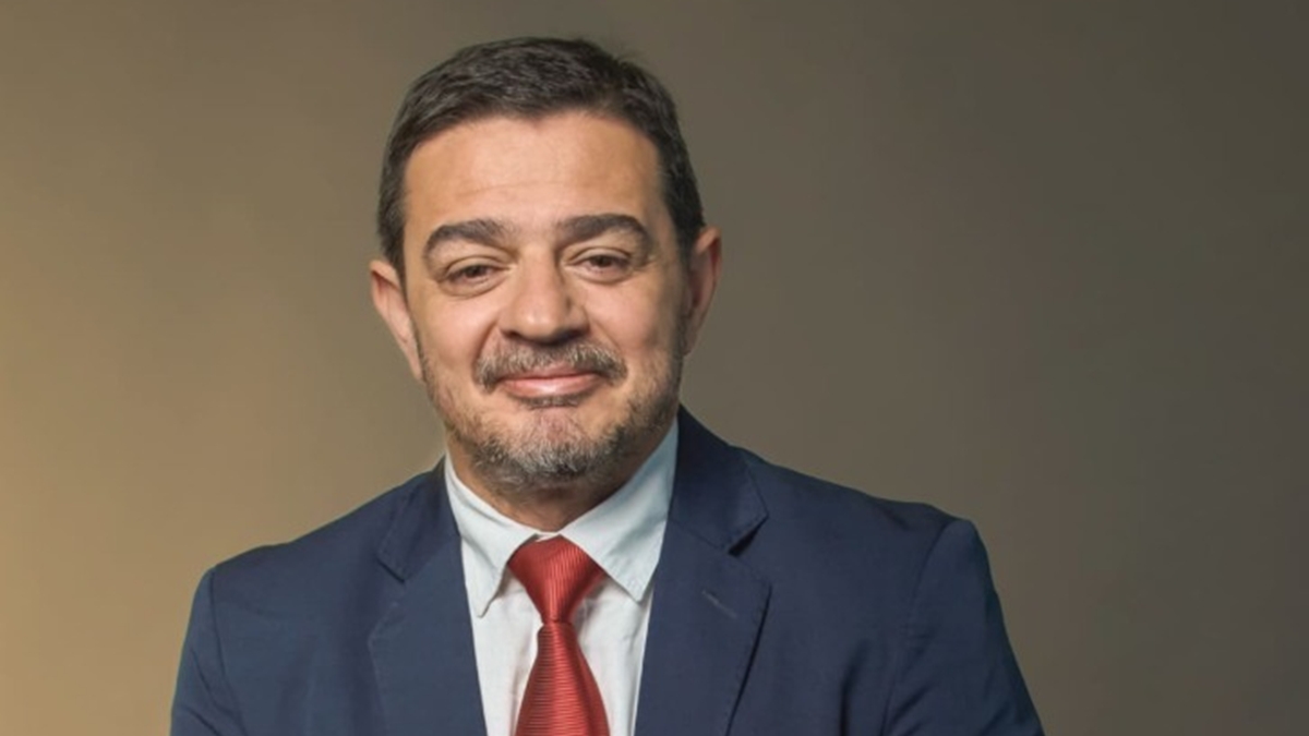 Divulgação