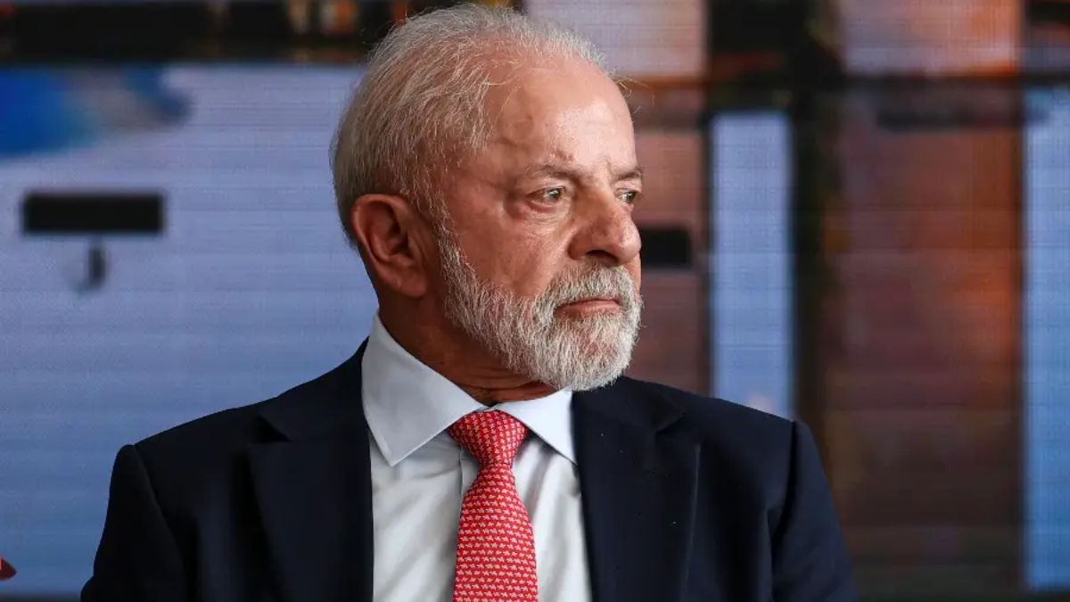 Brasil é quem define como combate o crime, diz Planalto ao criticar família Bolsonaro