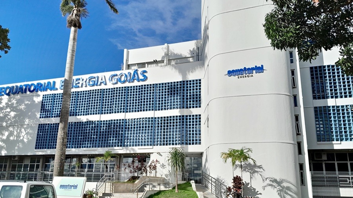 CEI dos Fios Soltos mantém oitiva do presidente da Equatorial Goiás