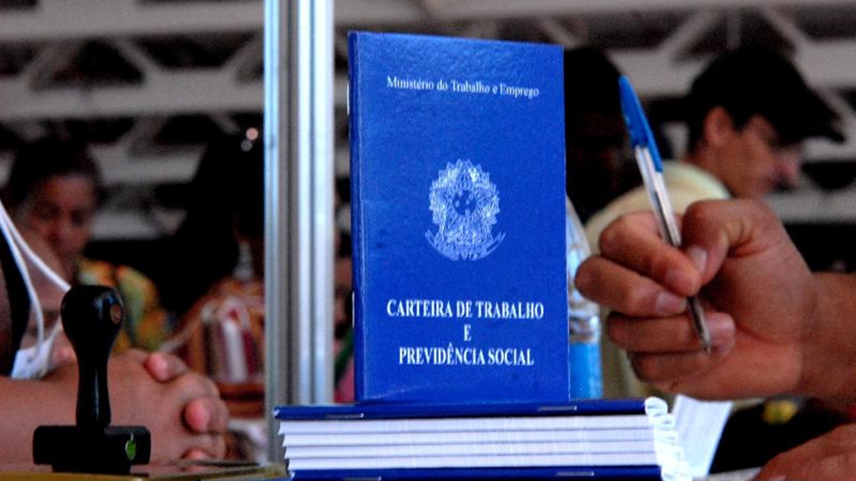 Agência Brasil