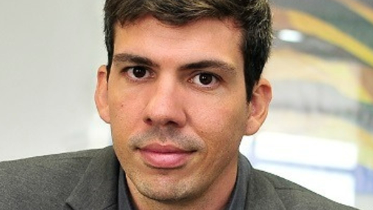 PSD Goiás mantém otimismo na disputa à Câmara mesmo com saída de Pedro Sales