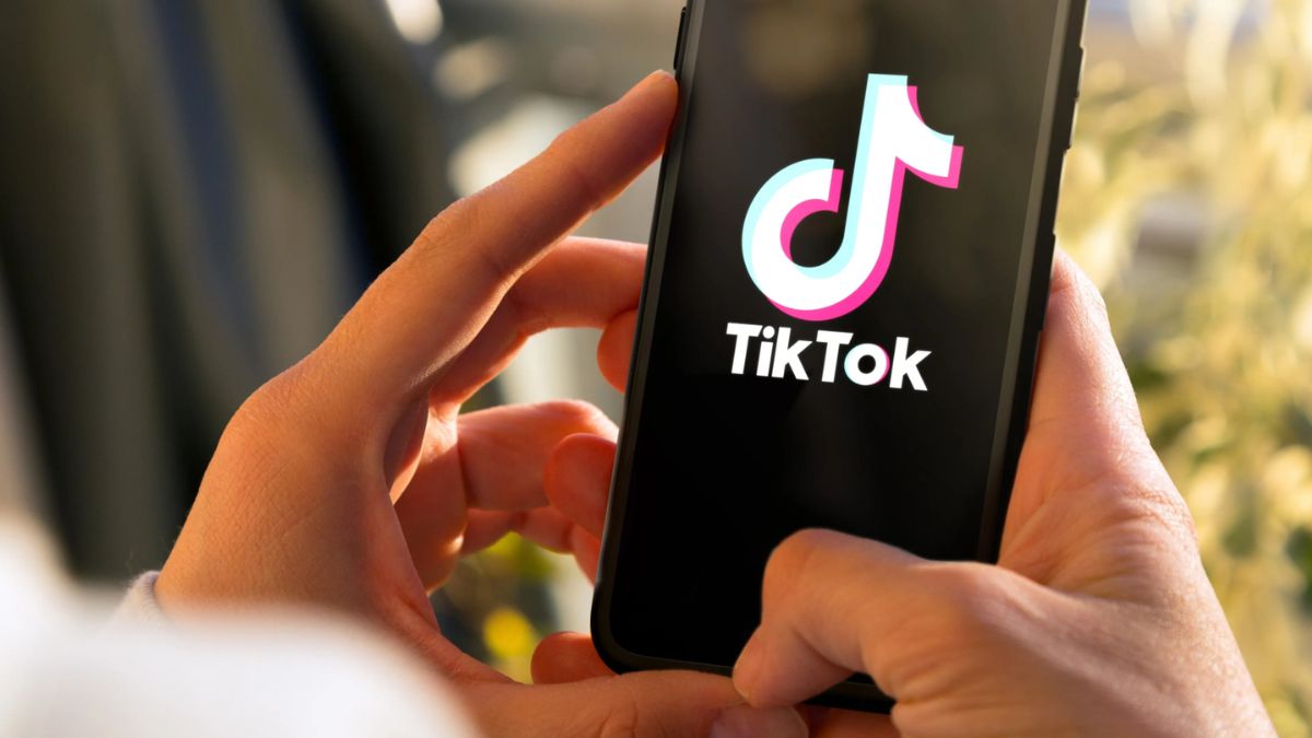 Brasil multa TikTok em R$ 153,7 mi por falhas em dados de adolescentes