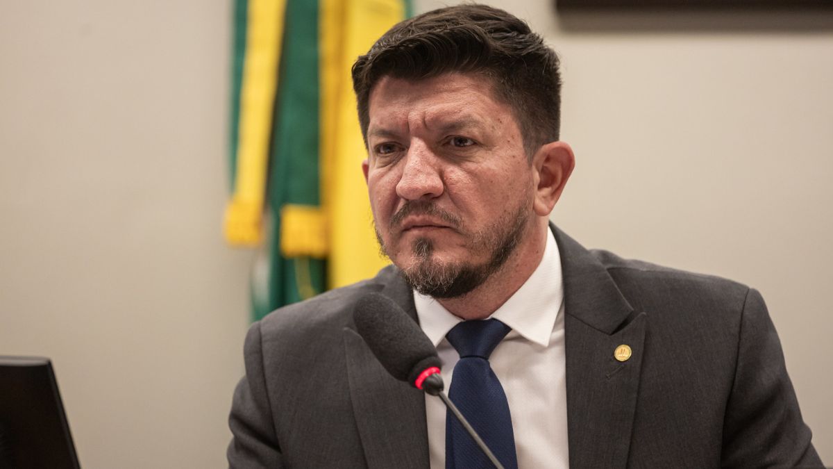 Reprodução Reprodução