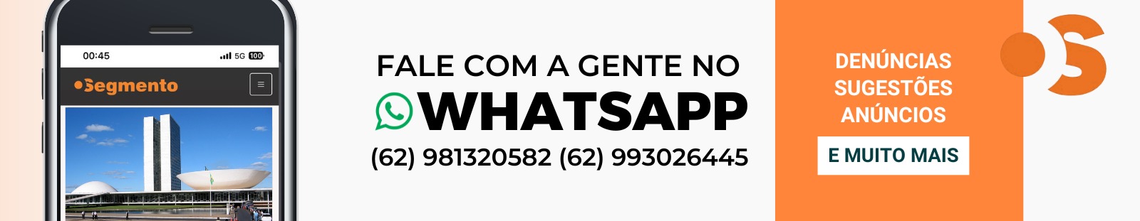 Publicidade
